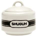 976f1574c0a050f83e619de1cfd4883e