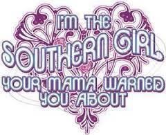 e618e7ae165f0274a48d10c30be08a23