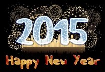 Happy-New-Year-2015-Wallpaper-3d-29