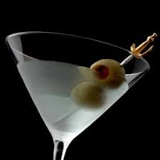 photo courtesy of marialoveswords.com