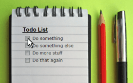20071126-todo-list