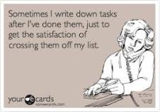 Photo courtesy of homeonderanged.com & Google