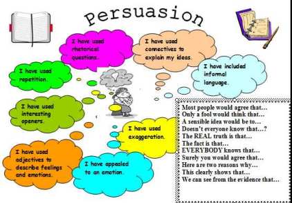 Phot courtesy of www.michellehenry.fr & Google