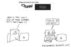 prove_you_no_robot (apr7)