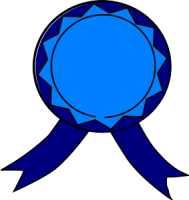 In 2005, I won a local writing contest; as a result, I’ve frequently been asked to judge it. (image: www.pixabay.com)