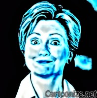 upload_vve15e7362m7bsovon1otqcgg0695839.jpeg-final