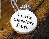 546760_320224311386850_165535573522392_784888_800024718_n