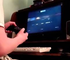 Courtesy of Wikipedia.org