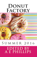 f7a946_9840af48022b4c6eb66ea090de520826