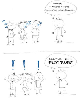 Plot-Twist-cartoon