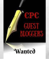 guest-bloggers