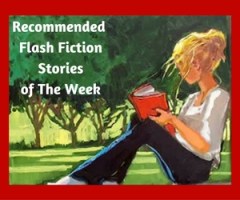 recommended-flash-fiction-stories-for-the-week
