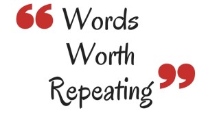 words-worth-repeating