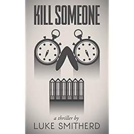 41Rgnm19FlL._AC_US320_QL65_